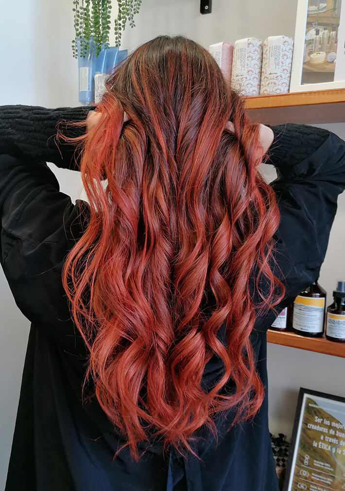 Color