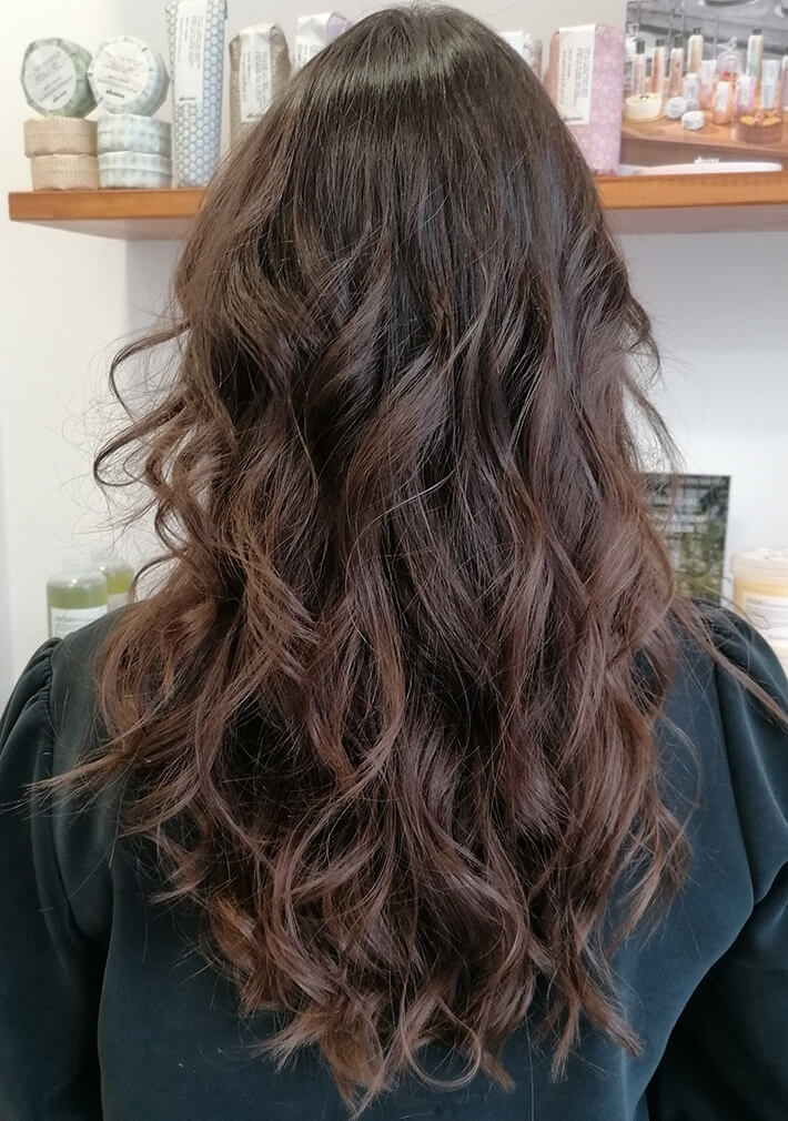 Color