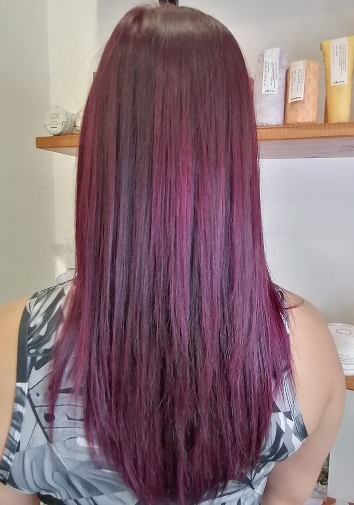 Color