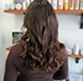 Color permanent